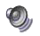 altoparlante