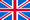 uk