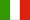 flag ita